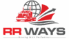 RR Ways
